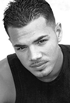 Películas de Rene Rosado