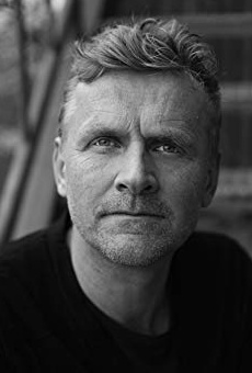 Películas de René van Zinnicq Bergman