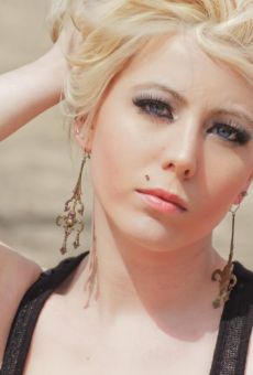 Películas de Rene Vettese