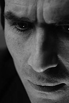 Películas de René Zagger