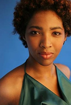 Películas de Renee Abbott