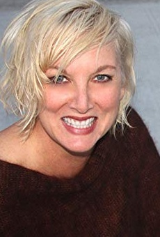 Películas de Renee Albert