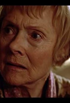 Películas de Renée Asherson