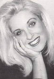 Películas de Renee Behan