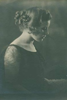 Películas de Renée Björling