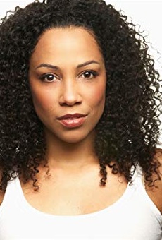 Películas de Renée Castle