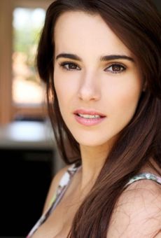 Películas de Renee Cataldo Películas de Renee Cataldo