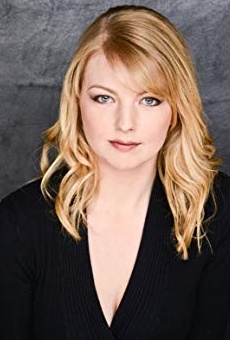 Películas de Renee Chouinard