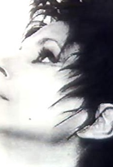 Películas de Renée Claude