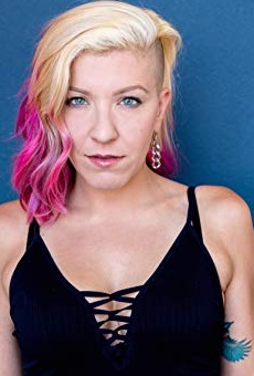 Películas de Renee Cohen Películas de Renee Cohen