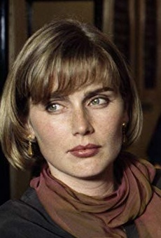 Películas de Renée Coleman