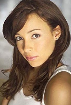 Películas de Renee Darmiento Películas de Renee Darmiento