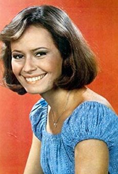 Películas de Renée de Vielmond