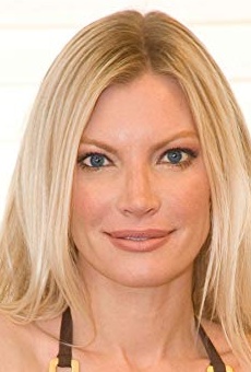 Películas de Renee Domenz