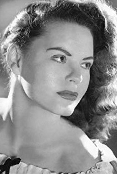 Películas de Renee Donatt