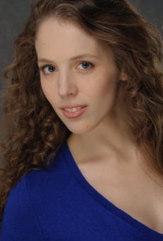 Películas de Renee Donlon