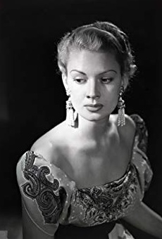 Películas de Renée Dumas