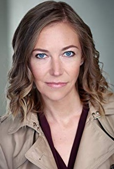 Películas de Renee Erikson