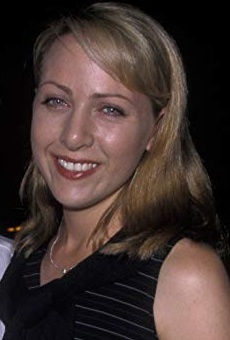 Películas de Renée Estevez