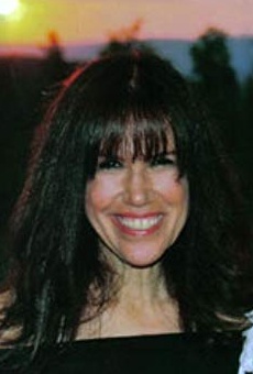 Películas de Renee Fishman