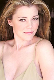 Películas de Renee Foresman