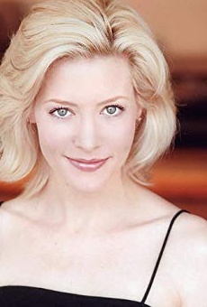 Películas de Renée Graham