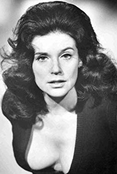 Películas de Renee Harmon