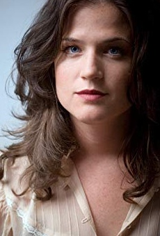 Películas de Renée Humphrey