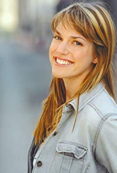 Películas de Renee Intlekofer