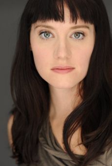 Películas de Renee Jumper