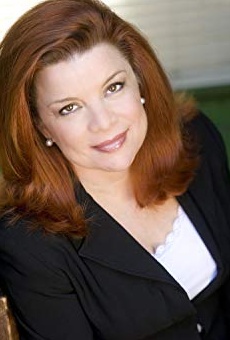 Películas de Renee Lawless