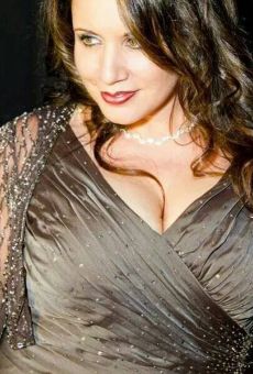 Películas de Renee Lawrie