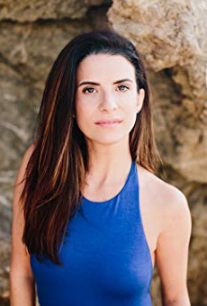 Películas de Renee Lee Horton Películas de Renee Lee Horton