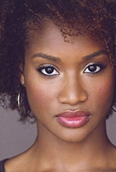 Películas de Renee-Marie Brewster