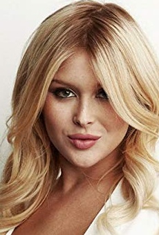 Películas de Renee Olstead