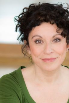 Películas de Renee Pinzon