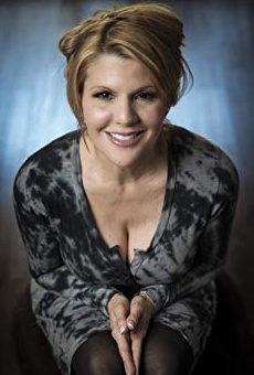 Películas de Renee Props