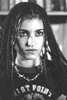 Películas de Renée Ratcliffe