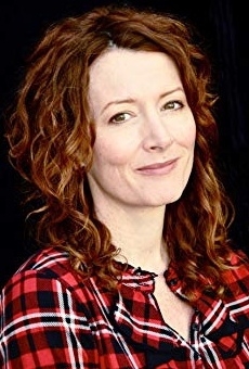 Películas de Renee Ridgeley