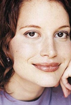 Películas de Renee Rivera