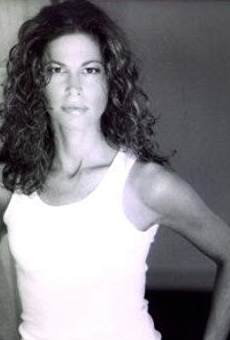 Películas de Renee Rizzo Películas de Renee Rizzo