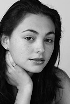 Películas de Renee Rogoff