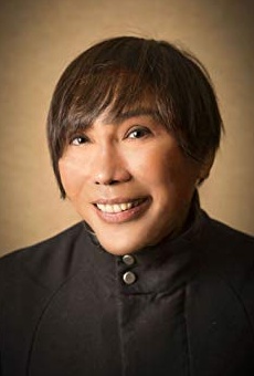 Películas de Renee Salud