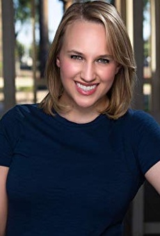 Películas de Renee Schmidt Películas de Renee Schmidt