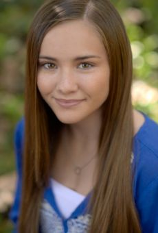 Películas de Renee Sly