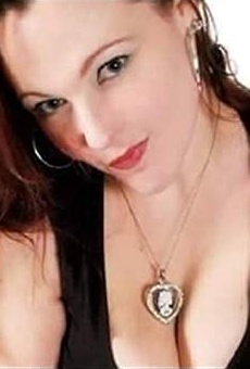 Películas de Renee Soproxi Películas de Renee Soproxi