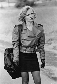 Películas de Renée Soutendijk