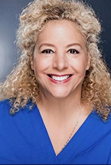 Películas de Renee Spei