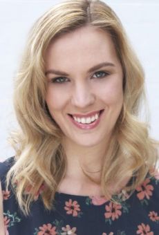 Películas de Renee St Clair