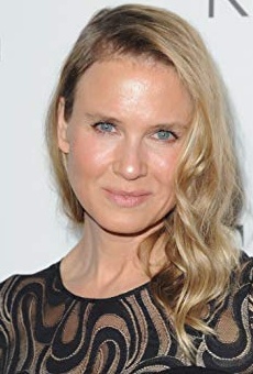 Películas de Renée Zellweger